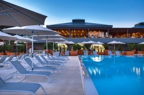Holiday resort Amarin Rovinj - CIS01083-CYC