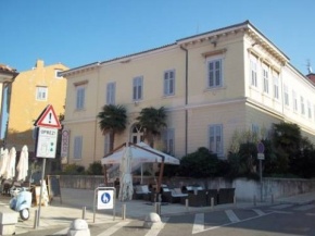 Hostel Papalinna