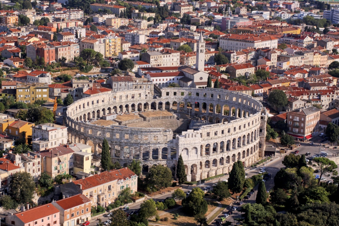 Pula